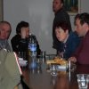 Duhovni vikend v Piranu 2009_033
